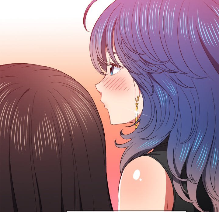 My High School Bully - Chapter 61 - picture 16
