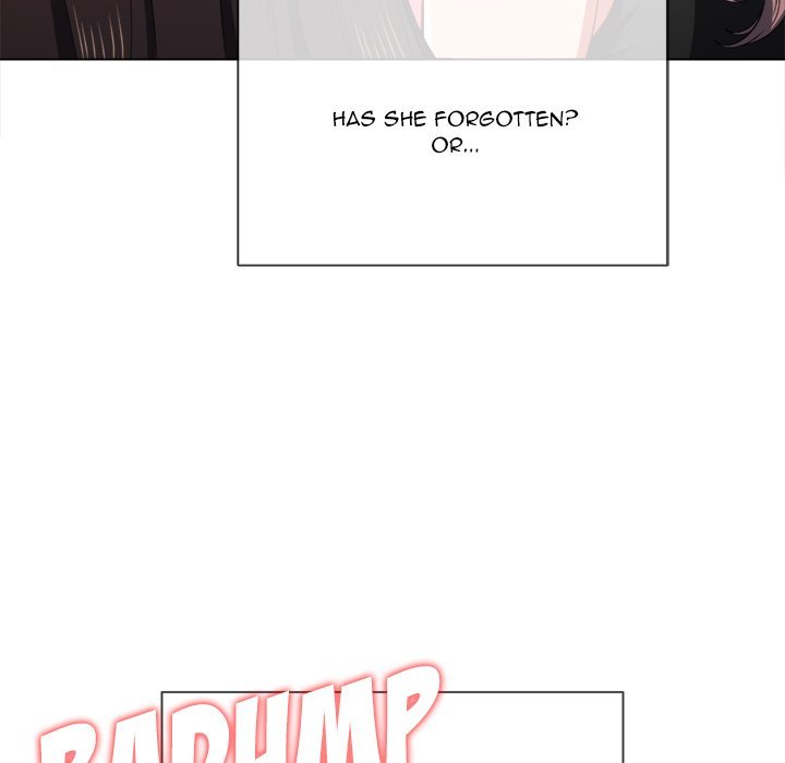 My High School Bully - Chapter 61 - picture 17