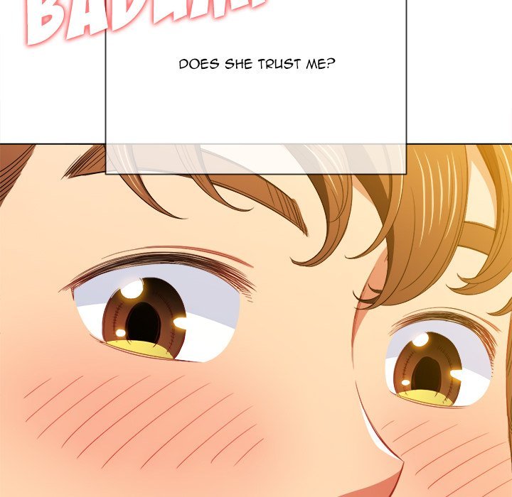 My High School Bully - Chapter 61 - picture 18