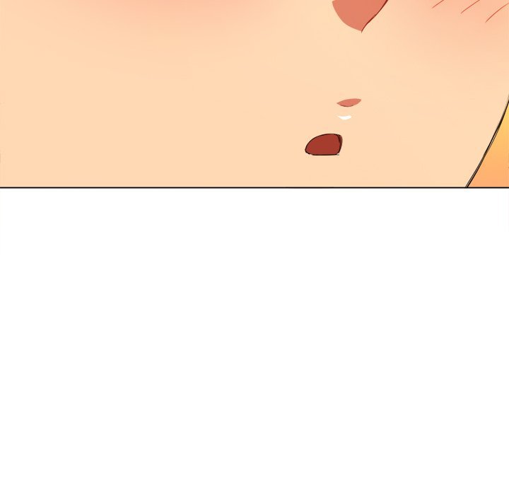My High School Bully - Chapter 61 - picture 19