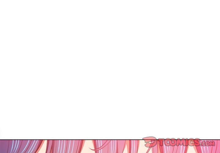 My High School Bully - Chapter 61 - picture 2