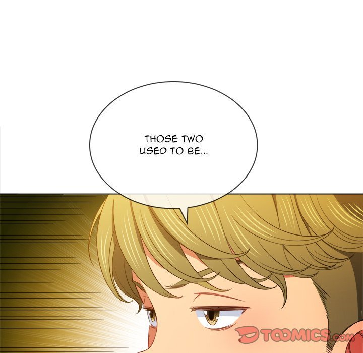 My High School Bully - Chapter 61 - picture 20