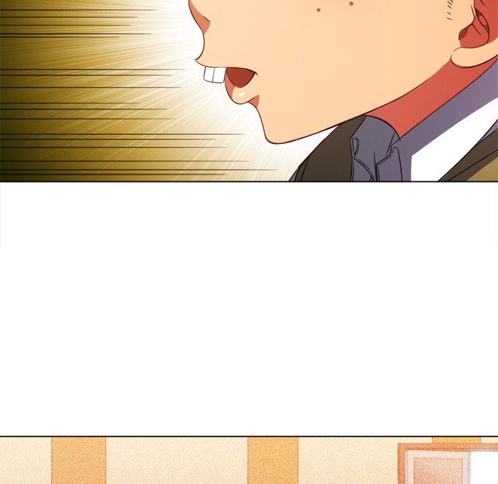 My High School Bully - Chapter 61 - picture 21