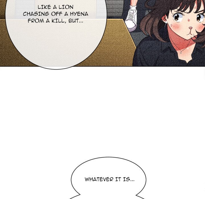 My High School Bully - Chapter 61 - picture 23