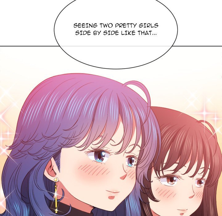 My High School Bully - Chapter 61 - picture 24