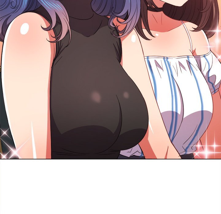 My High School Bully - Chapter 61 - picture 25