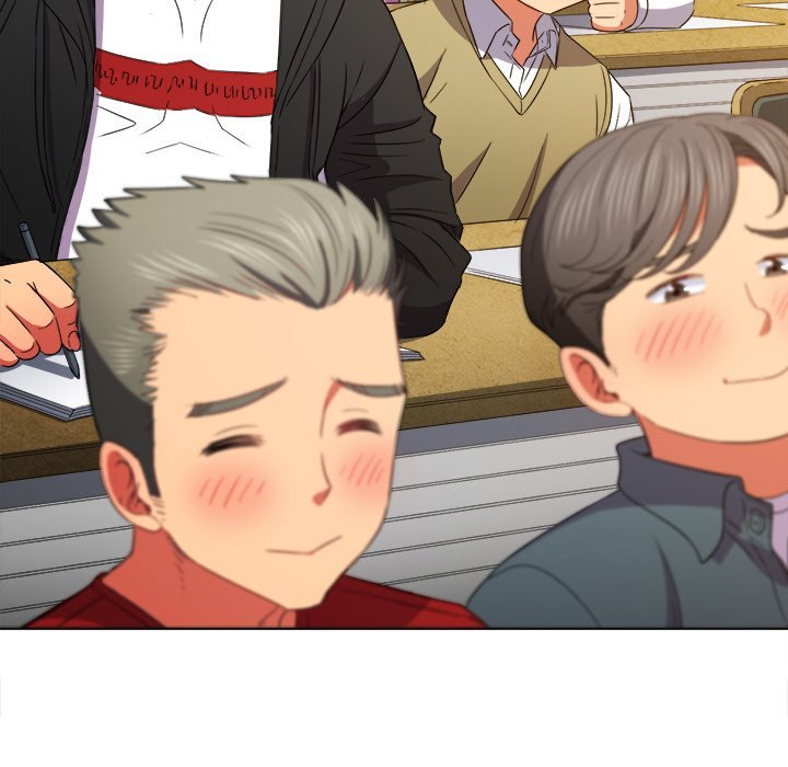 My High School Bully - Chapter 61 - picture 27