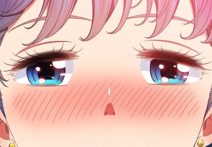 My High School Bully - Chapter 61 - picture 3