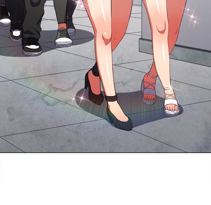 My High School Bully - Chapter 61 - picture 30