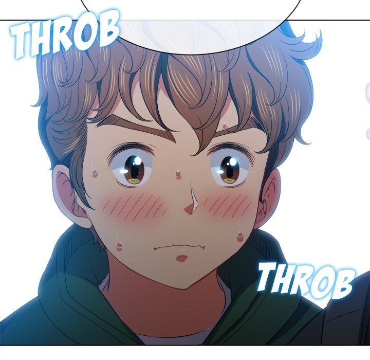 My High School Bully - Chapter 61 - picture 33