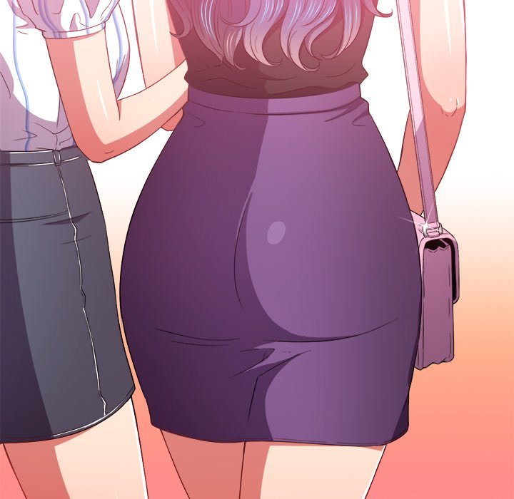 My High School Bully - Chapter 61 - picture 35