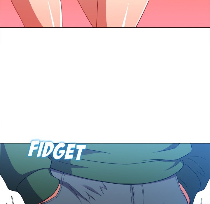 My High School Bully - Chapter 61 - picture 36