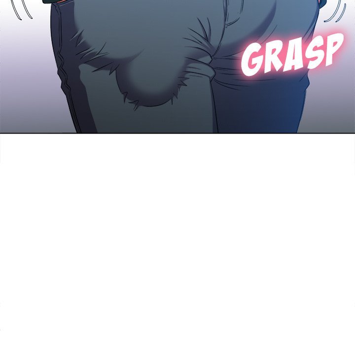 My High School Bully - Chapter 61 - picture 37