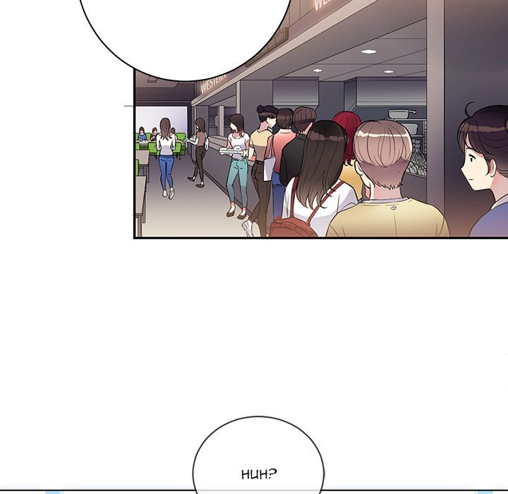 My High School Bully - Chapter 61 - picture 39
