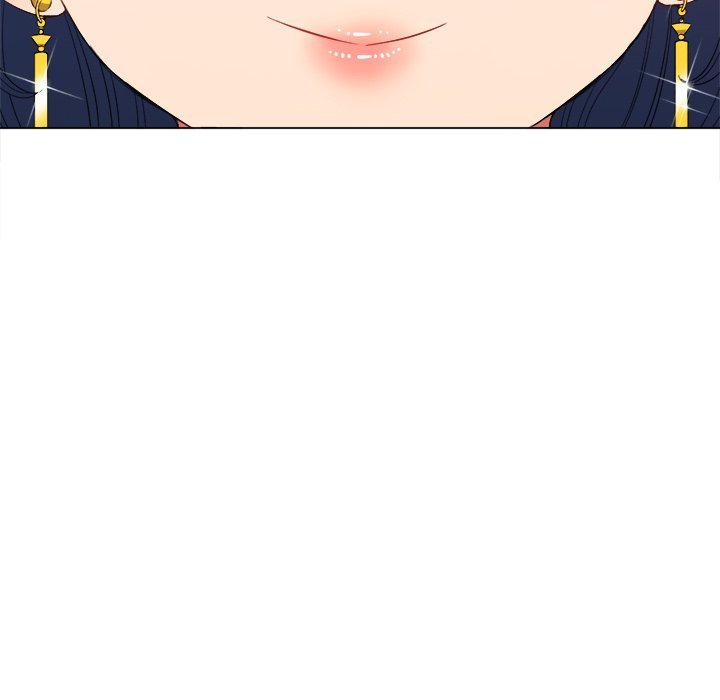 My High School Bully - Chapter 61 - picture 4