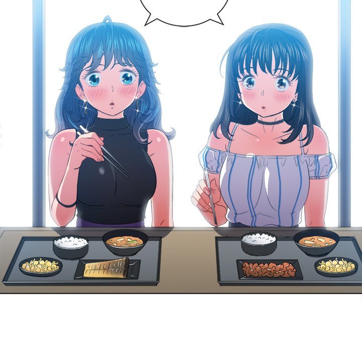 My High School Bully - Chapter 61 - picture 40
