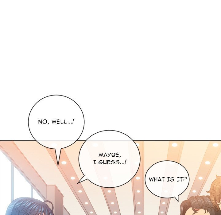 My High School Bully - Chapter 61 - picture 41