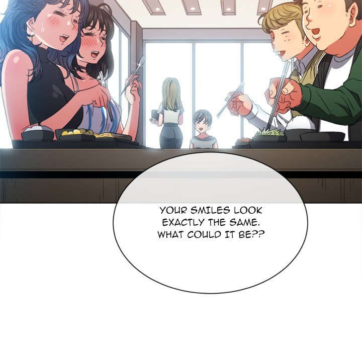My High School Bully - Chapter 61 - picture 42