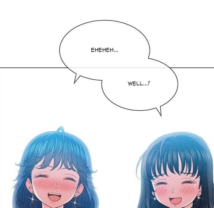 My High School Bully - Chapter 61 - picture 43