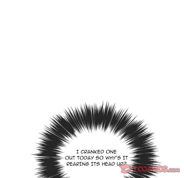 My High School Bully - Chapter 61 - picture 47