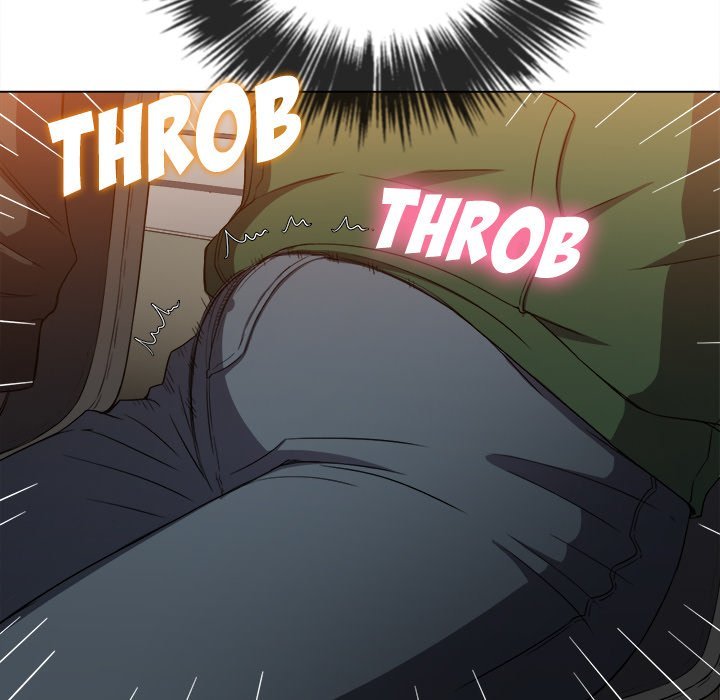 My High School Bully - Chapter 61 - picture 48