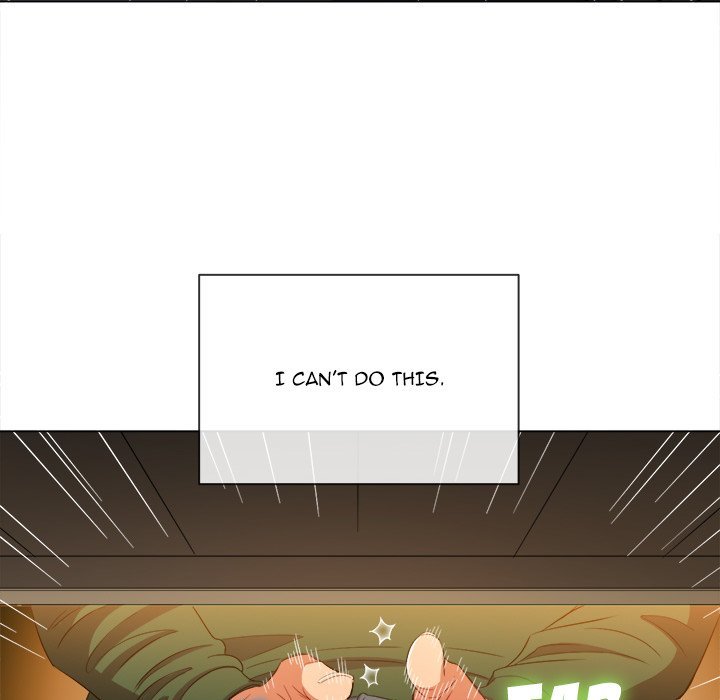 My High School Bully - Chapter 61 - picture 49