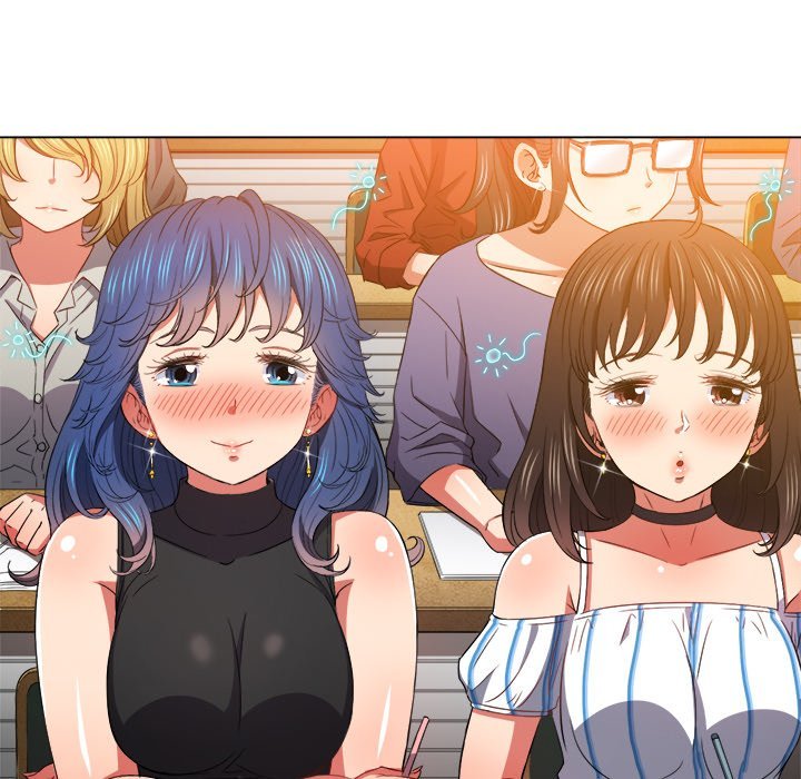 My High School Bully - Chapter 61 - picture 5