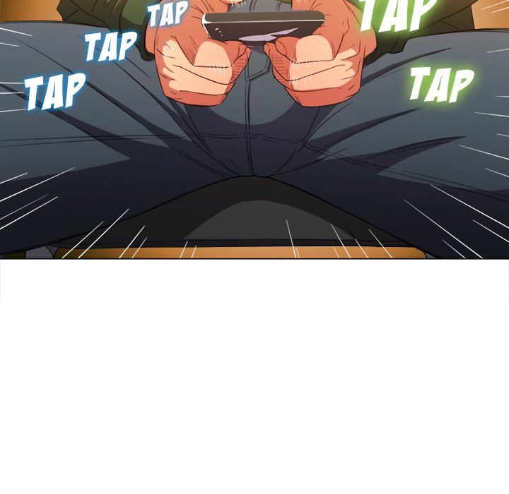 My High School Bully - Chapter 61 - picture 50