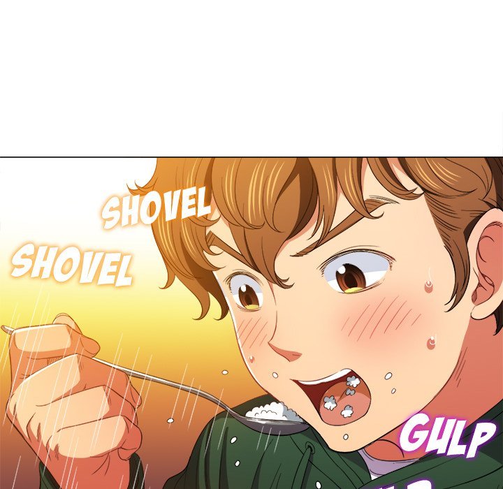 My High School Bully - Chapter 61 - picture 51