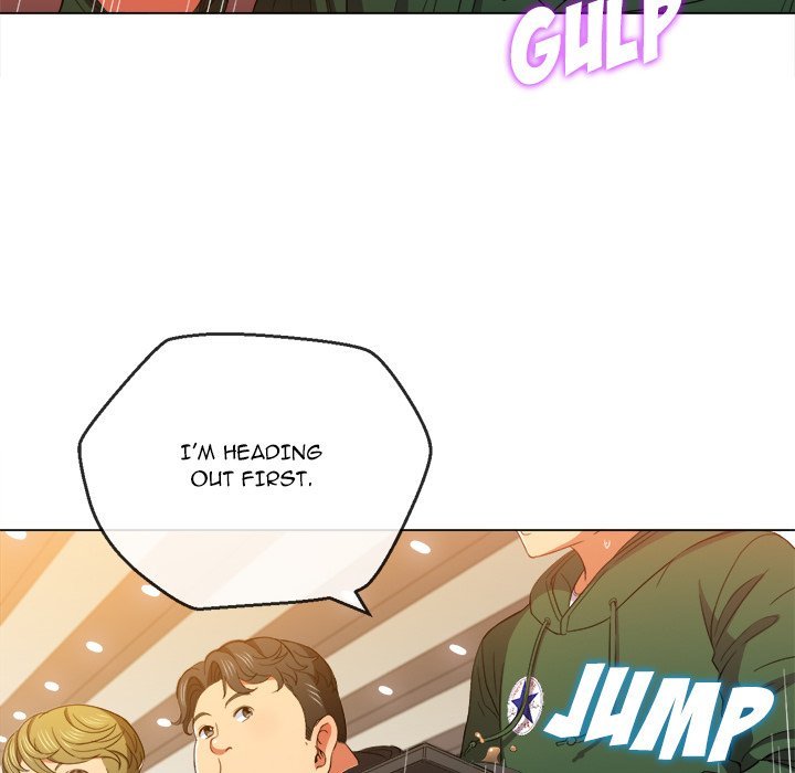 My High School Bully - Chapter 61 - picture 52