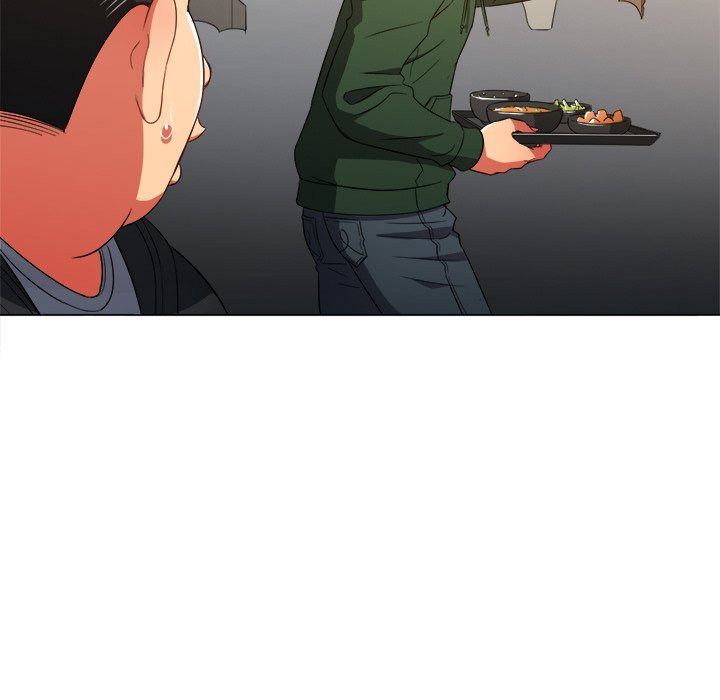 My High School Bully - Chapter 61 - picture 55