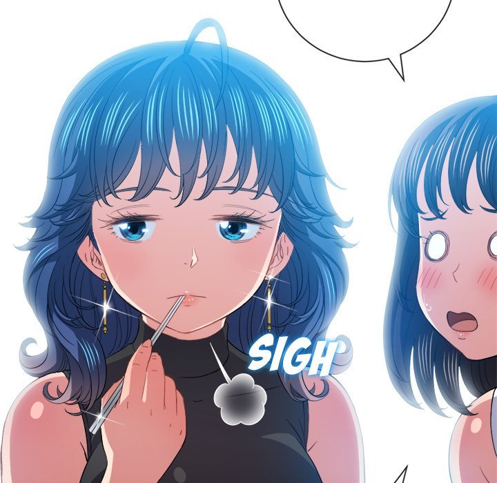 My High School Bully - Chapter 61 - picture 58