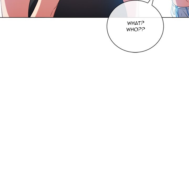 My High School Bully - Chapter 61 - picture 59