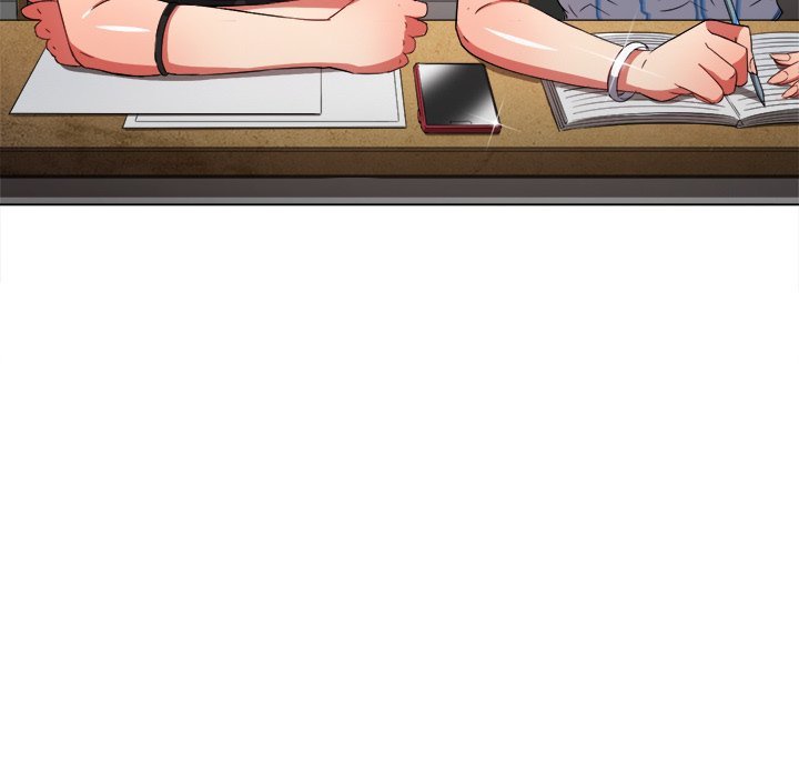 My High School Bully - Chapter 61 - picture 6