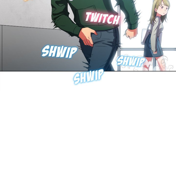 My High School Bully - Chapter 61 - picture 61
