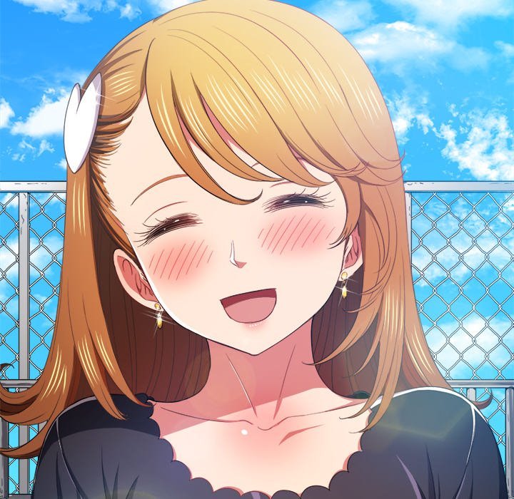 My High School Bully - Chapter 61 - picture 63