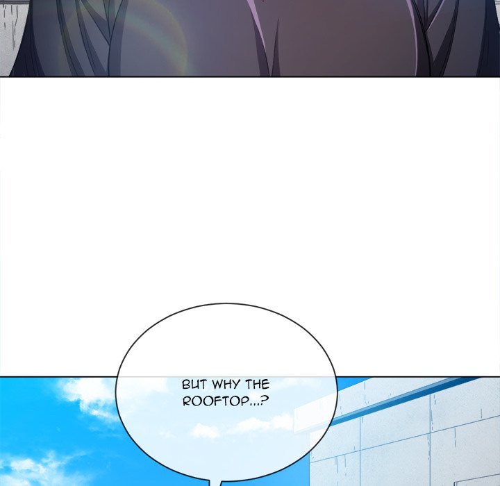 My High School Bully - Chapter 61 - picture 64