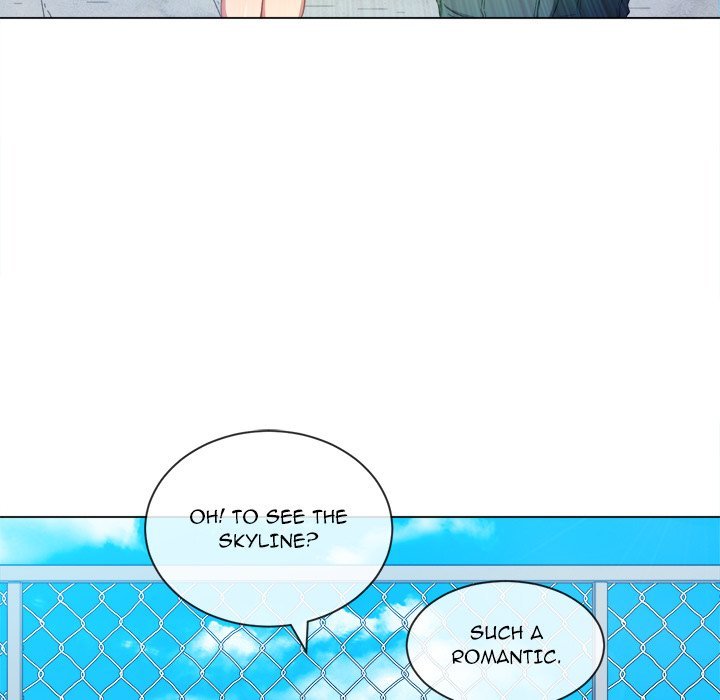 My High School Bully - Chapter 61 - picture 66