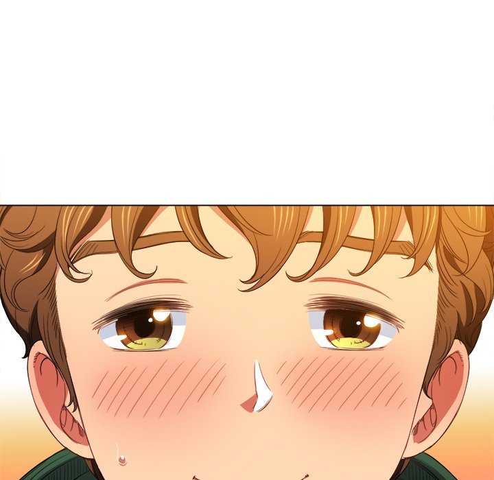 My High School Bully - Chapter 61 - picture 7