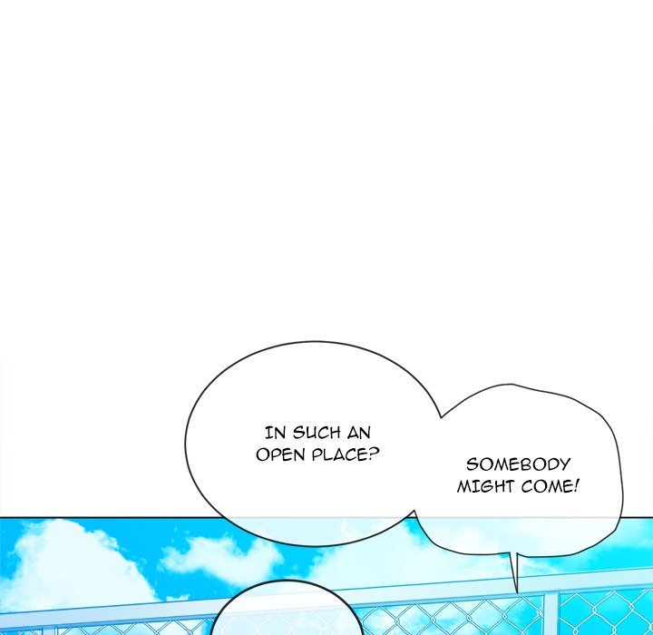 My High School Bully - Chapter 61 - picture 70