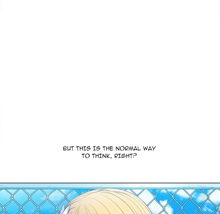 My High School Bully - Chapter 61 - picture 76