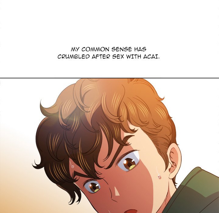 My High School Bully - Chapter 61 - picture 79