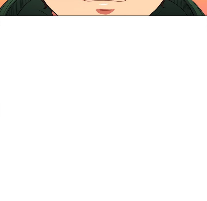 My High School Bully - Chapter 61 - picture 8