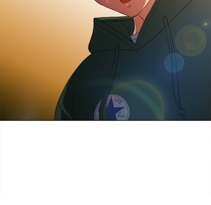 My High School Bully - Chapter 61 - picture 80