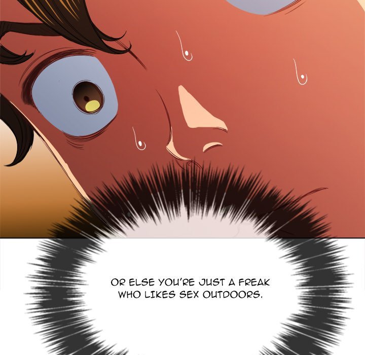 My High School Bully - Chapter 61 - picture 82