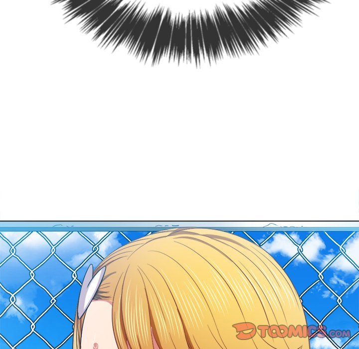My High School Bully - Chapter 61 - picture 83