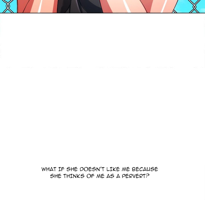 My High School Bully - Chapter 61 - picture 85