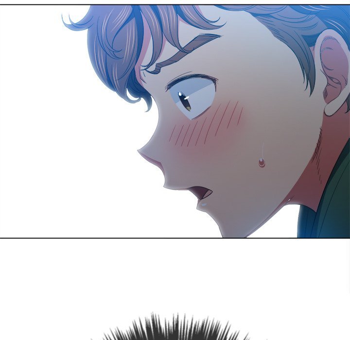 My High School Bully - Chapter 61 - picture 86