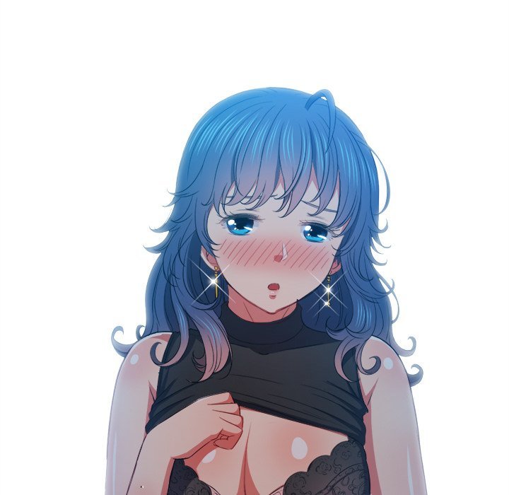 My High School Bully - Chapter 61 - picture 89