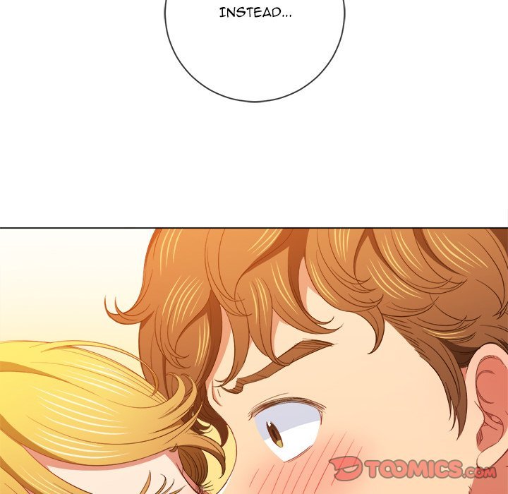 My High School Bully - Chapter 61 - picture 92